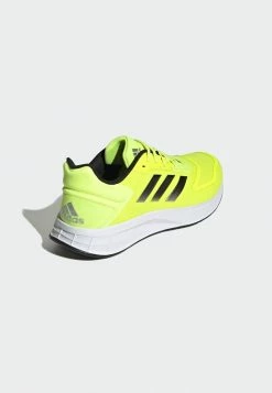 Adidas Performance DURAMO 10 - Stabilty Running Shoes - Yellow 13 Adidas Performance DURAMO 10 - Stabilty Running Shoes - Yellow -adidas Performance Shop 9bf23bb5badf4e388693f6b282c14a8f