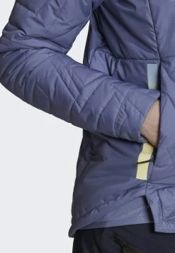 Adidas Performance TERREX MYSHELTER - Outdoor Jacket - Purple 14 Adidas Performance TERREX MYSHELTER - Outdoor Jacket - Purple -adidas Performance Shop 9c01e44083094cf99ba740e9eb3069be