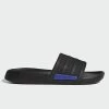 Adidas Performance RACER TR BADESCHLAPPEN - Pool Slides - Black 2 Adidas Performance RACER TR BADESCHLAPPEN - Pool Slides - Black -adidas Performance Shop 9c1a92acc62a449d810e81e85513bc19