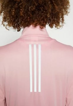 Adidas Performance ZIP - Sports T-shirt - Mauve 13 Adidas Performance ZIP - Sports T-shirt - Mauve -adidas Performance Shop 9c2dfb1ddd7b4147bfaa6f0481e386ec