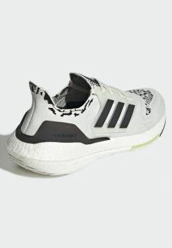 Adidas Performance ULTRABOOST 22 RFTO - Neutral Running Shoes - White -adidas Performance Shop 9c30db27ebf941d6914fd05cceec9159