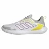 Adidas Performance DEFIANT SPEED - Clay Court Tennis Shoes - White -adidas Performance Shop 9c3238136ba344f9bdd90034d83c8ff8