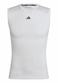 Adidas Performance Top - White 15 Adidas Performance Top - White -adidas Performance Shop 9c40583a39b2484f82f6837dbd953c5a