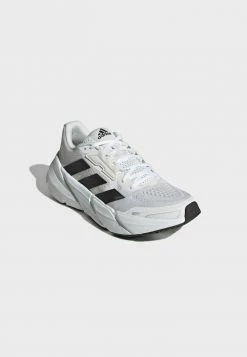 Adidas Performance ADISTAR 1 NEUTRAL RUNNING SHOES - Neutral Running Shoes - White 16 Adidas Performance ADISTAR 1 NEUTRAL RUNNING SHOES - Neutral Running Shoes - White -adidas Performance Shop 9c53bfd5ff76470485d018cc78a33baa