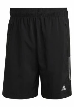 Adidas Performance SHORT - Sports Shorts - Black 13 Adidas Performance SHORT - Sports Shorts - Black -adidas Performance Shop 9c5e926f0d1a49fdb7a2b6c7479cc048