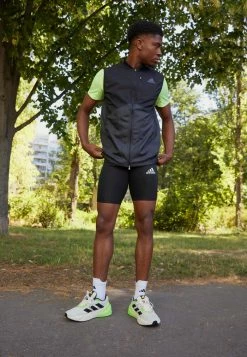 Adidas Performance ADISTAR 1 - Neutral Running Shoes - Chalk White/core Black/solar Green 12 Adidas Performance ADISTAR 1 - Neutral Running Shoes - Chalk White/core Black/solar Green -adidas Performance Shop 9c6008ec083540beafae5f2211993f38