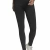 Adidas Performance KARLIE KLOSS FLOW PRIMEGREEN LEGGINGS - Leggings - Trousers - Black 1 Adidas Performance KARLIE KLOSS FLOW PRIMEGREEN LEGGINGS - Leggings - Trousers - Black -adidas Performance Shop 9c87fdb6fe704b17a3ca449b2584e9a9