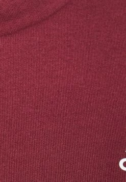 Adidas Performance STUDIO TANK - Top - Shadow Red 7 Adidas Performance STUDIO TANK - Top - Shadow Red -adidas Performance Shop 9c89e6364dba4ea7829252f2989703ec