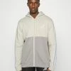 Adidas Performance Zip-up Sweatshirt - Alumina/solid Grey 1 Adidas Performance Zip-up Sweatshirt - Alumina/solid Grey -adidas Performance Shop 9c9b6dde4d1b436da1f6bb1e90919cfc