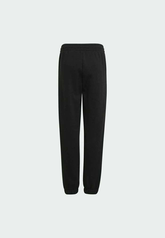 Adidas Performance Tracksuit - Black 10 Adidas Performance Tracksuit - Black - Image 8