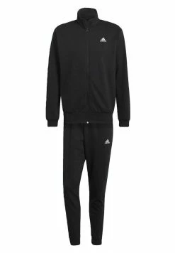 Adidas Performance Tracksuit - Black -adidas Performance Shop 9cbd29f6c032437c800f1e26df46959c