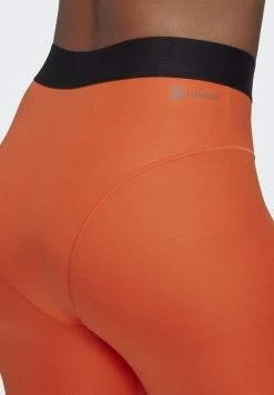 Adidas Performance HYPERGLAM - Leggings - Orange 14 Adidas Performance HYPERGLAM - Leggings - Orange -adidas Performance Shop 9cc1747add5c4c738e3d0d51d45888ab