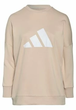 Adidas Performance FI 3B CREW SPORTS PRIMEGREEN PULLOVER SWEATSHIRT LOOSE - Sweatshirt - Halo Blush 15 Adidas Performance FI 3B CREW SPORTS PRIMEGREEN PULLOVER SWEATSHIRT LOOSE - Sweatshirt - Halo Blush -adidas Performance Shop 9cdd1e1d0c3a460f987c58f450521901