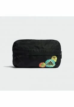 Adidas Performance Bum Bag - Black -adidas Performance Shop 9d27f7a460ef43c585b67102c73c0a49