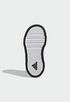 Adidas Performance Trainers - Black -adidas Performance Shop 9d2b02a50e45464ab3b6a3dad30cca32