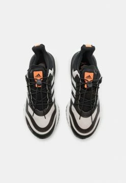 Adidas Performance ULTRABOOST 22 C.RDY II - Neutral Running Shoes - Beige 11 Adidas Performance ULTRABOOST 22 C.RDY II - Neutral Running Shoes - Beige -adidas Performance Shop 9d3c026a7a2c4c3699562ff00e9b339e