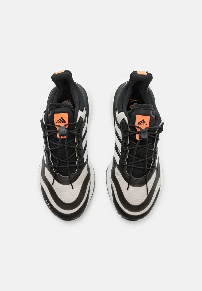 Adidas Performance ULTRABOOST 22 C.RDY II - Neutral Running Shoes - Beige 6 Adidas Performance ULTRABOOST 22 C.RDY II - Neutral Running Shoes - Beige - Image 4