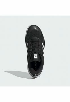 Adidas Performance NOVAFLIGHT - Trainers - Black 12 Adidas Performance NOVAFLIGHT - Trainers - Black -adidas Performance Shop 9d5ab0e74db34c91a9650c24d390b051