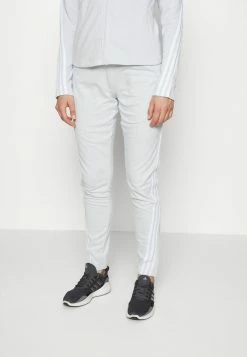 Adidas Performance ENERGIZE - Tracksuit - Dash Grey -adidas Performance Shop 9d790f8fd8d3450e98ff2e96ea81dffd