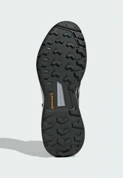 Adidas Performance TERREX SKYCHASER 2 GTX - Hiking Shoes - Black 18 Adidas Performance TERREX SKYCHASER 2 GTX - Hiking Shoes - Black -adidas Performance Shop 9d85afad628e4fa7a2ce384d4bdb9f1f