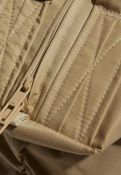 Adidas Performance WBOYFRIENDCARRY - Weekend Bag - Beige -adidas Performance Shop 9da6c153d3ee449aa5c5f1711d8b7c04