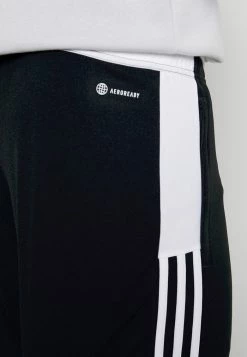 Adidas Performance TIRO - Sports Shorts - Black -adidas Performance Shop 9dc105973b804ba1ac560698c3dd6eee