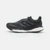 Adidas Performance SOLAR GLIDE 5 GTX - Neutral Running Shoes - Core Black/grey Six/carbon -adidas Performance Shop 9dc111f1837f4d979cfdeaa15a1da3dc