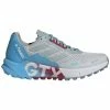 Adidas Performance TERREX AGRAVIC FLOW 2 GTX - Trail Running Shoes - Grey 1 Adidas Performance TERREX AGRAVIC FLOW 2 GTX - Trail Running Shoes - Grey -adidas Performance Shop 9dc582e89a204cc3be1bacf6e95061da