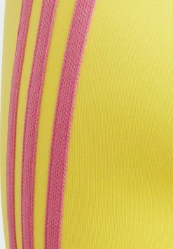 Adidas Performance ADIDAS X DISNEY DAISY DUCK - Tracksuit Bottoms - Yellow 11 Adidas Performance ADIDAS X DISNEY DAISY DUCK - Tracksuit Bottoms - Yellow -adidas Performance Shop 9dcb82525ebf4c428fa099d3e67c7cf2