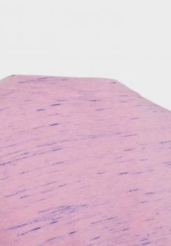 Adidas Performance Print T-shirt - Pink -adidas Performance Shop 9dd140a1ebd545ac93e17b20c19700b4