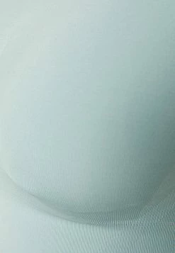 Adidas Performance Medium Support Sports Bra - Magic Grey -adidas Performance Shop 9de214ee8cd94d4696feaf6e0d4e9b25