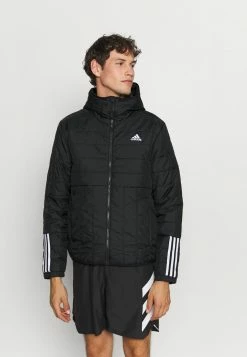 Adidas Performance ITAVIC - Winter Jacket - Black
