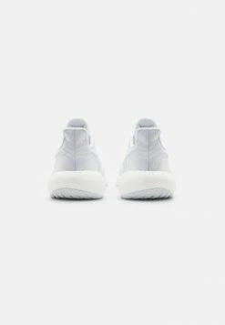 Adidas Performance PUREBOOST JET UNISEX - Trainers - Footwear White/core Black -adidas Performance Shop 9e28ff1d9195471b8fac154bb38f3786