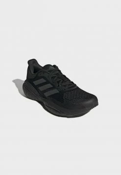Adidas Performance SOLAR GLIDE - Neutral Running Shoes - Black 16 Adidas Performance SOLAR GLIDE - Neutral Running Shoes - Black -adidas Performance Shop 9e3aca872b834fafa97dddbf4e67577f