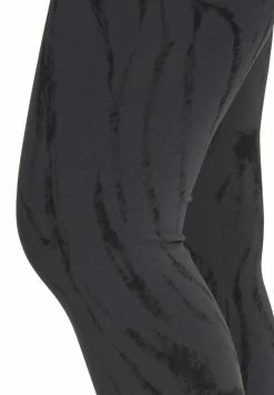 Adidas Performance FUTURE ICON ANIMAL PRINTED - Leggings - Carbon 13 Adidas Performance FUTURE ICON ANIMAL PRINTED - Leggings - Carbon -adidas Performance Shop 9e3fafdea9b24c04b01f502ad5a7ccdd