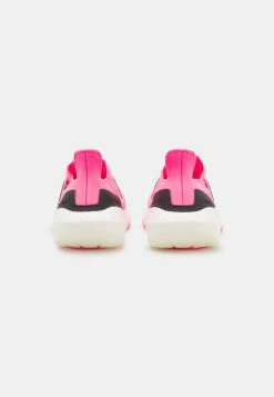 Adidas Performance ULTRABOOST 22 - Neutral Running Shoes - Beam Pink/core Black/footwear White 14 Adidas Performance ULTRABOOST 22 - Neutral Running Shoes - Beam Pink/core Black/footwear White -adidas Performance Shop 9e452cde2aa045ca92cb3c86865c4df1