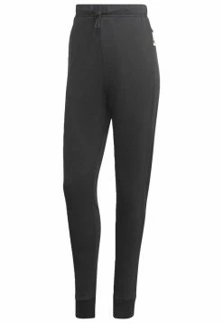 Adidas Performance Leggings - Grey -adidas Performance Shop 9e5b4b0b0d6542f5a1ffe6038b6ef238