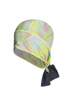 Adidas Performance POSITIVISEA - Headscarf - Blue -adidas Performance Shop 9e7392156d2949ac925d3ccd65d6e007