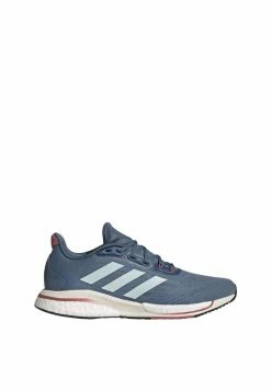Adidas Performance SUPERNOVA W - Neutral Running Shoes - Altered Blue 17 Adidas Performance SUPERNOVA W - Neutral Running Shoes - Altered Blue -adidas Performance Shop 9e85f7932b2b425c81e777244d3386fa
