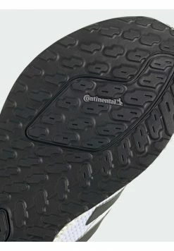 Adidas Performance 4DFWD 2 - Neutral Running Shoes - Cloud White Core Black Cloud White -adidas Performance Shop 9e9256e57d0c4a5cb9da5ed08ec21104