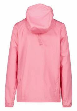 Adidas Performance Windbreaker - Bliss Pink -adidas Performance Shop 9e9d2ac0ffd84a2eb697854853b5455c