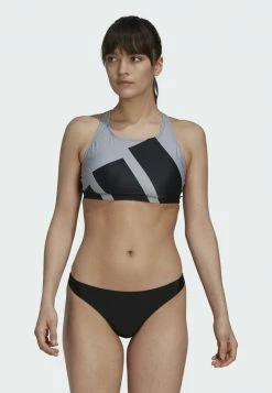 Adidas Performance Bikini - Black