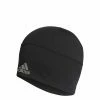 Adidas Performance AEROREADY FITTED - Headscarf - Black -adidas Performance Shop 9eba9f7f576646d8b5a3dbbf1e1eadf0