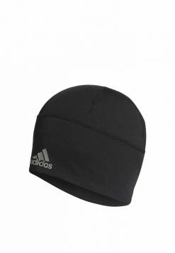 Adidas Performance AEROREADY FITTED - Headscarf - Black