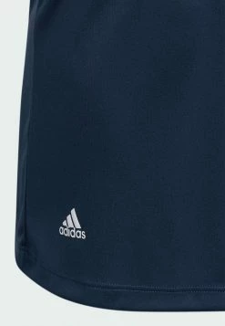 Adidas Performance Polo Shirt - Blue 11 Adidas Performance Polo Shirt - Blue -adidas Performance Shop 9ecd20e62d4b40ea82fe52229856f949