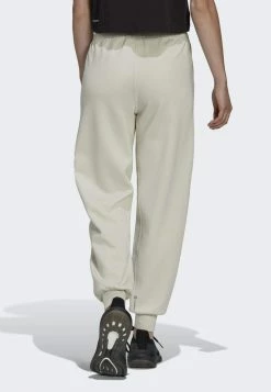 Adidas Performance STU - Tracksuit Bottoms - Beige 9 Adidas Performance STU - Tracksuit Bottoms - Beige -adidas Performance Shop 9ee38e2a57044dcca28d696f12c76dea