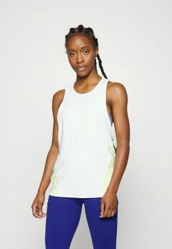 Adidas Performance WTR ICNS TK - Top - White