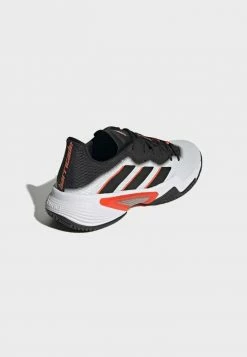 Adidas Performance BARRICADE TENNIS - Clay Court Tennis Shoes - White 14 Adidas Performance BARRICADE TENNIS - Clay Court Tennis Shoes - White -adidas Performance Shop 9ef61767713d40be872ac6e8e1822ccb