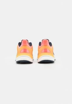 Adidas Performance RESPONSE SUPER 2.0 - Neutral Running Shoes - Legend Ink/footwear White/acid Red -adidas Performance Shop 9f0418311c3345aea99827b3c36d726b