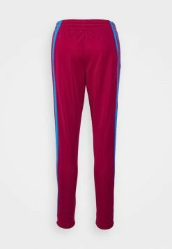 Adidas Performance TEAMSPORT - Tracksuit - Legacy Burgundy 10 Adidas Performance TEAMSPORT - Tracksuit - Legacy Burgundy -adidas Performance Shop 9f22f71c95e044089b430f7a9e839a5e